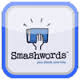 Smashwords logo