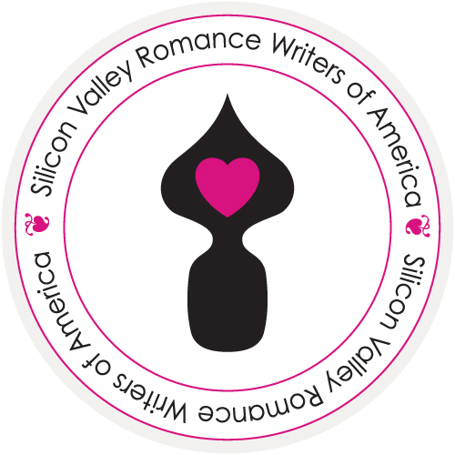 RWA, Silicon Valley Chapter Logo